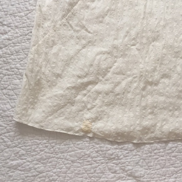 DOEN Didion dress - Picture 6 of 16